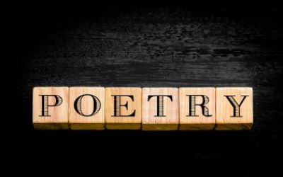 Poesia dia a dia: una proposta didàctica de poesia i llengua oral per a ESO i Batxillerat