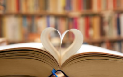 Necessitat de poesia en l’educació