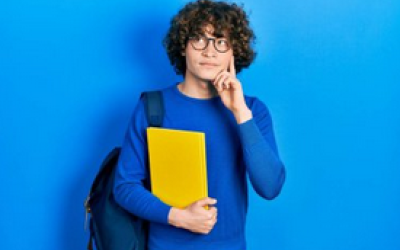 Prise en compte du raisonnement de l'élève grâce au numérique