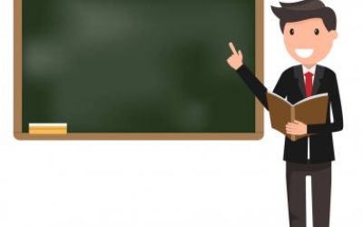 Competencias profesionales del profesorado de educación obligatoria