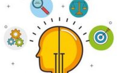 12 idees per a un projecte d'aprenentatge amb sentit
