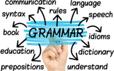 Propuesta didáctica para trabajar la sintaxis en una Gramática Orientada a las Competencias en segundo y tercero de la ESO
