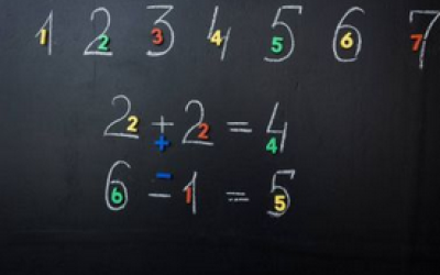 Propuestas distintas para un mismo fin: la enseñanza de las matemáticas desde un aprendizaje libre