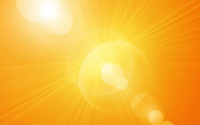 Y tú, ¿te proteges del sol? Un proyecto STEM con mirada científica