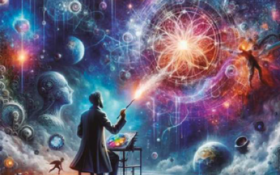 La intel·ligència artificial al currículum educatiu. Experiència Docent