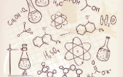La química como un sistema de prácticas. Una alternativa para su enseñanza