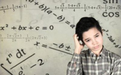 Mates a Català: bo per a les competències comunicativa, lingüística i matemàtica