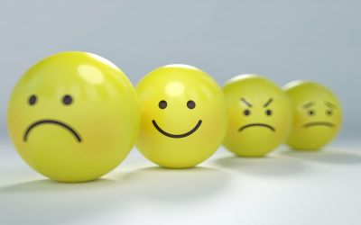Educación física emocional
