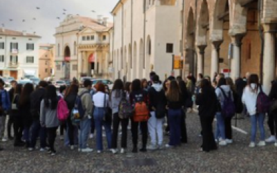 Les sortides escolars com una oportunitat per aprendre ciències
