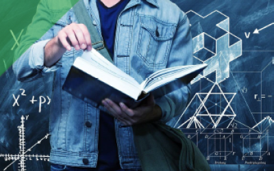 Les stratégies d'apprentissage : Les outils d’aide technologiques