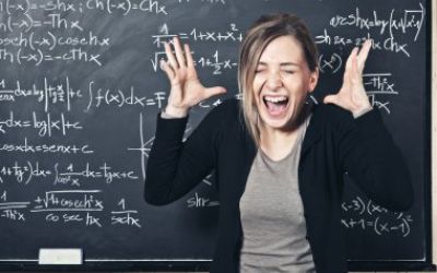 Le stress et la performance au travail : le cas des enseignants