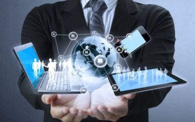 Las tecnologías digitales al servicio del diseño universal para el aprendizaje