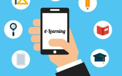 Què sabem sobre l’efectivitat de les tecnologies digitals en l’educació?