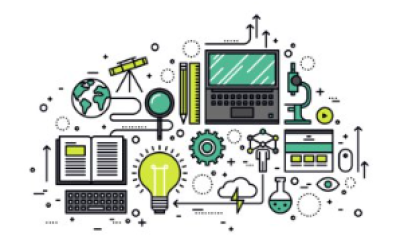 El pensamiento computacional en contextos educativos: una aproximación desde la Tecnología Educativa