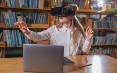 Tecnologías Digitales y Cambio Educativo. Una Aproximación Crítica
