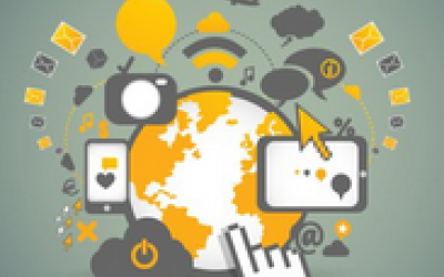 Evidencias de aprendizaje en prácticas educativas mediadas por tecnologías digitales