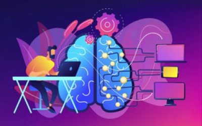 Tecnopedagogia en un món de màquines intel·ligents