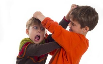 L’inclusion scolaire des enfants aux comportements troublés et troublants : une recomposition de la maternelle ?