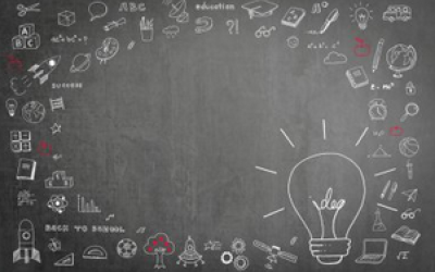 La conception universelle de l’apprentissage : D’une vision partagée aux pratiques plurielles, en passant par ses défis